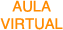 aula virtual