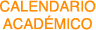 calendario academico