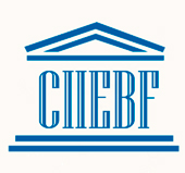 ciiebf