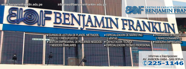 corporacion-educativa-benjamin-franclin