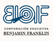 corporacionbenjaminfranklin