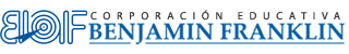 corporacioneducativabenjaminfranklin