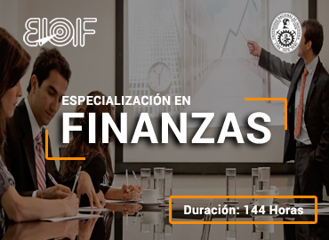 FINANZAS