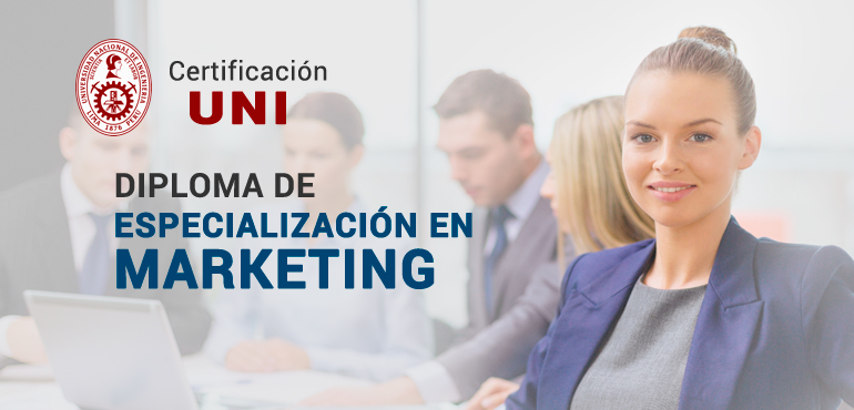 especializacion-en-marketing