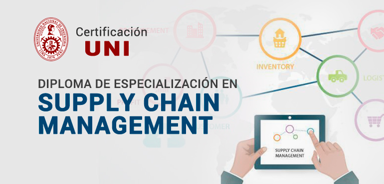 especializacion-en-supply