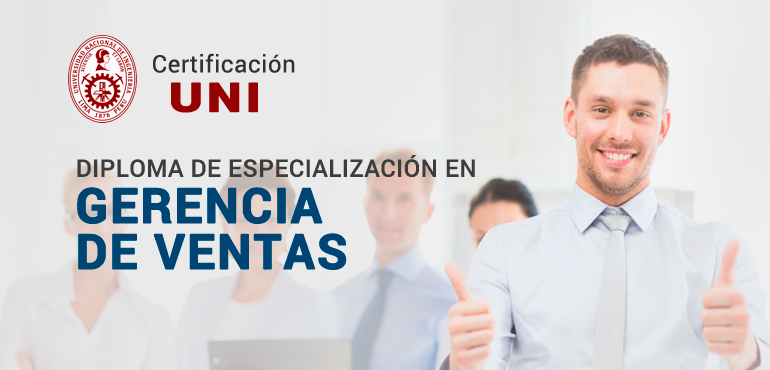 especializacion-en-ventas