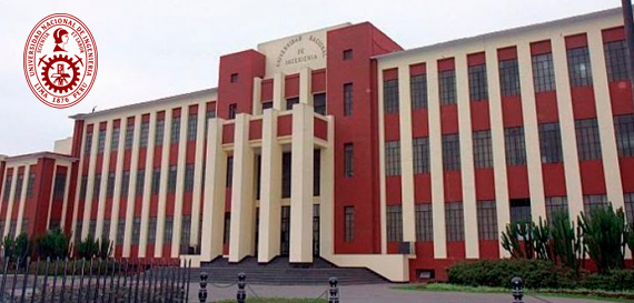 universidad-nacional-de-ingenieria